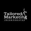 Tailored Marketing