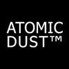 Atomicdust