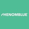 Phenomblue