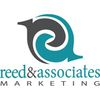 Reed & Associates Marketing