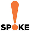 Spoke Marketing