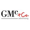 GMc+Company Advertising