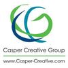 Casper Creative Group