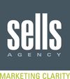 The Sells Agency