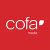 Cofa Media