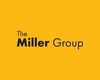 The Miller Group