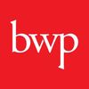 BWP Communications