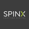 SPINX Digital