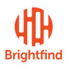 Brightfind