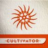 Cultivator Advertising and Design