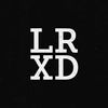 LRXD