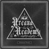 Arcana Academy