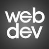 WebDevStudios