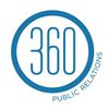 360 Public Relations