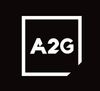 A2G