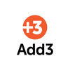 Add3