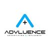 Advluence