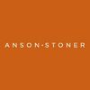 Anson-Stoner