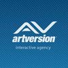 ArtVersion Interactive