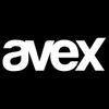 Avex Designs