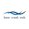 Bear Creek Web