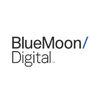 Blue Moon Digital, Inc.