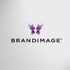 Brandimage