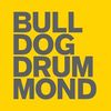 Bulldog Drummond