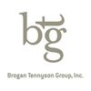 Brogan Tennyson Group