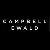 Campbell Ewald