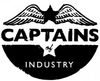 Captains of Industry