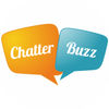 Chatter Buzz Media