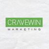 Crave Win Marketing