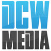 DCW Media