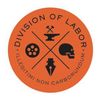 Division of Labor