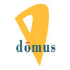 Domus, Inc.