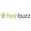 FreshBuzz Media