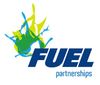 FUEL Partnerships