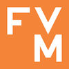 FVM Strategic Communications