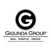 Gigunda Group