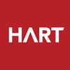 Hart Associates