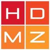 HDMZ