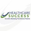 Healthcare Success Strategies