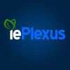 iePlexus