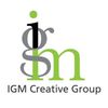 IGM Creative Group