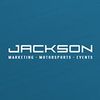 Jackson Marketing Group