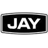 Jay Advertising, Inc.