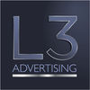 L3 Advertising