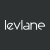 LevLane Advertising