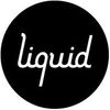 Liquid Agency